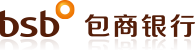 包商銀行信用卡申請專區(qū)