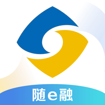 江蘇銀行手機銀行app