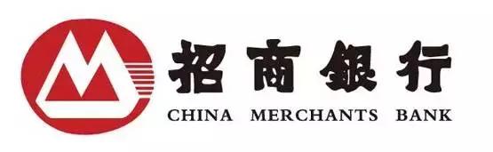 7月匯總：這些銀行的信用卡有優(yōu)惠！